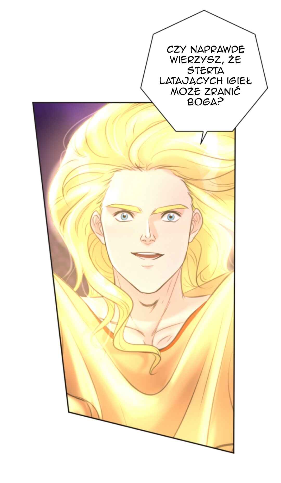 The journey of Dionysus Chapter 63 - Page 41