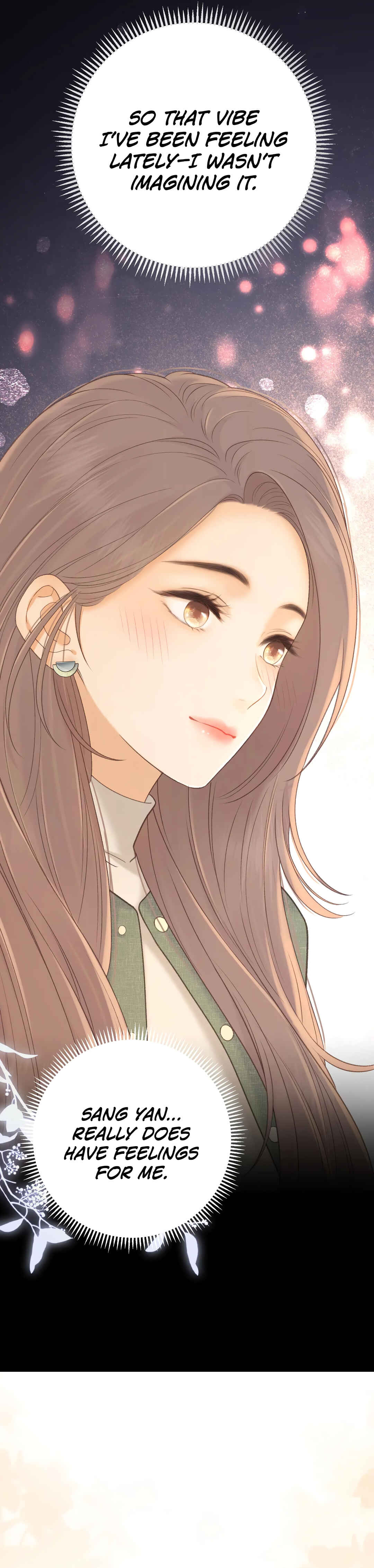 Nan hong Chapter 86 - Page 12