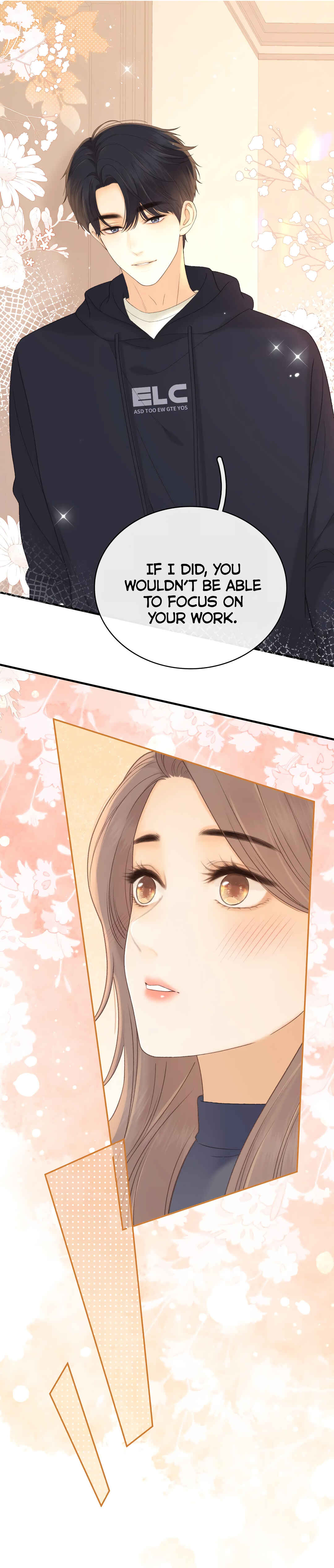 Nan hong Chapter 86 - Page 19
