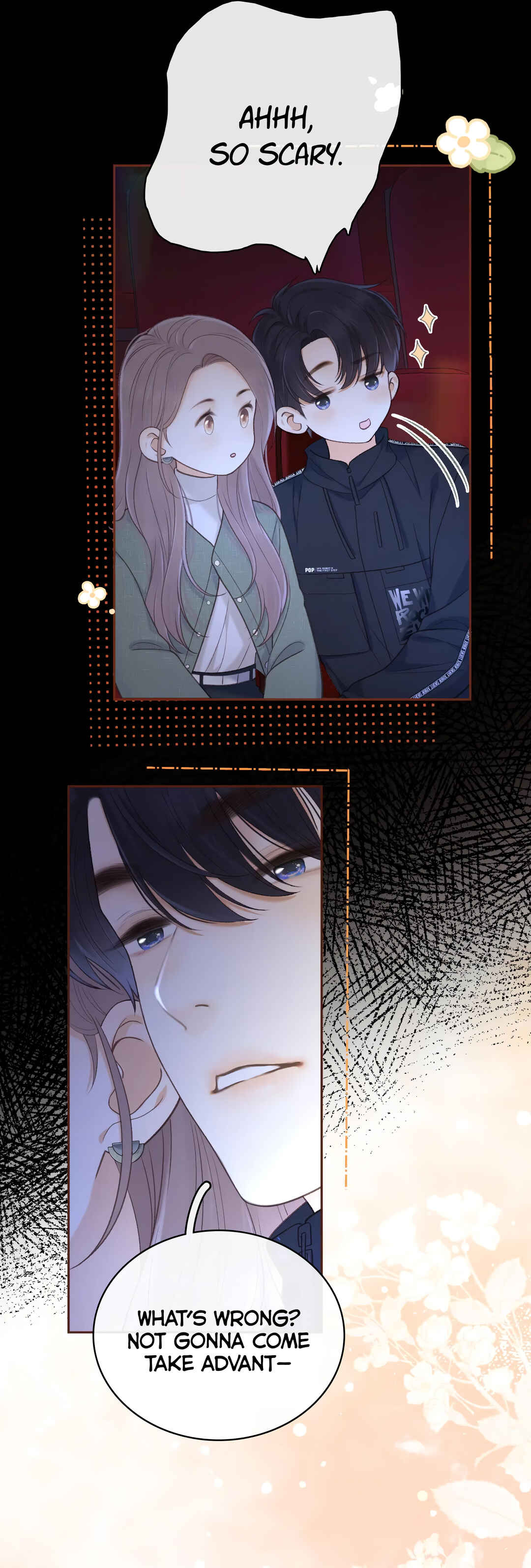 Nan hong Chapter 86 - Page 6