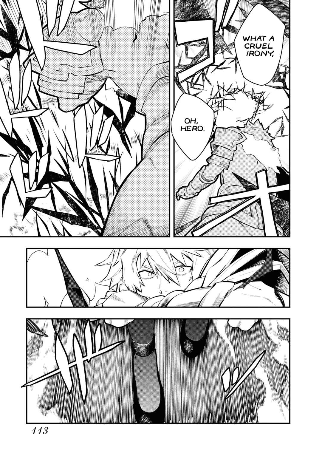 Tsuihou Sareta Renkinjutsushi-san, Saikyou no Dungeon o Tsukurimasen ka? Chapter 46 - Page 12