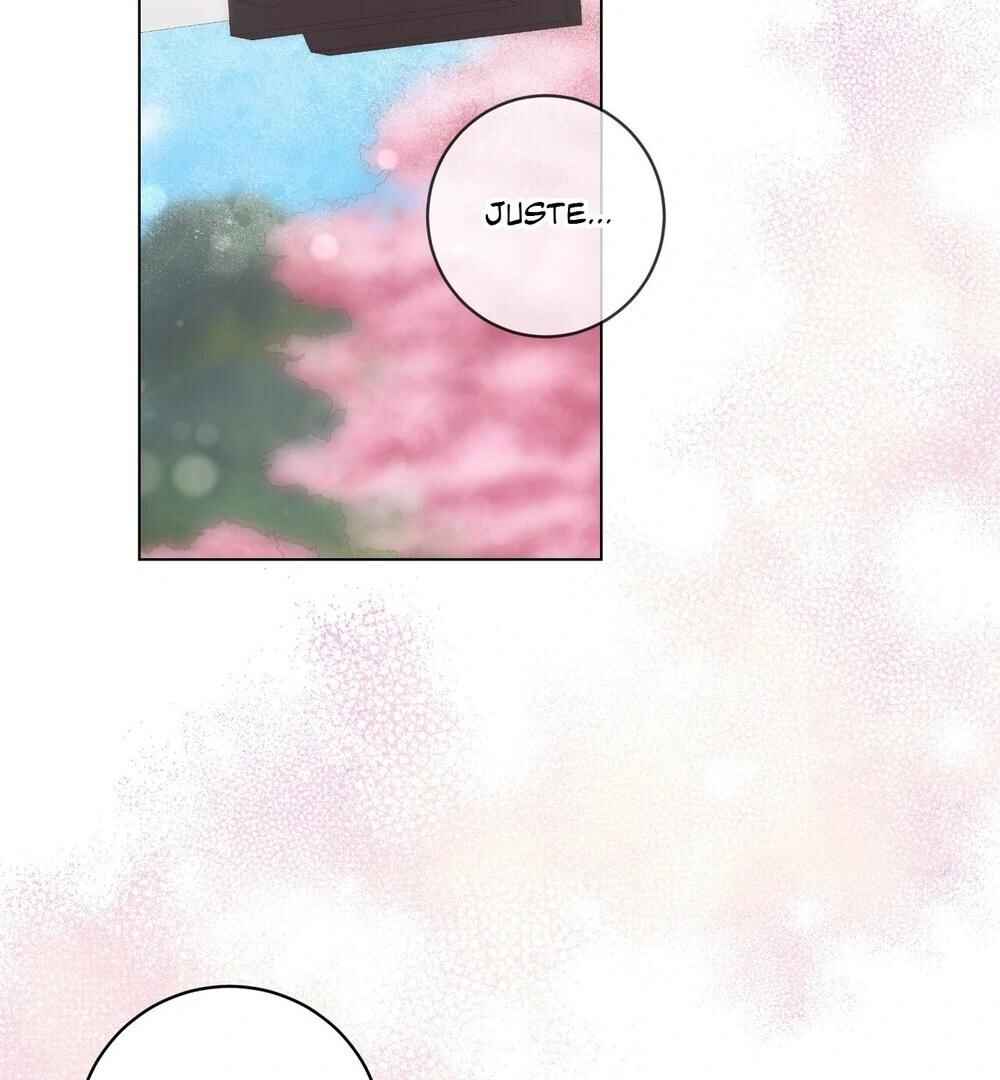 Mint Candy Love Chapter 11 - Page 118