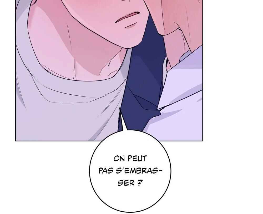 Mint Candy Love Chapter 11 - Page 15