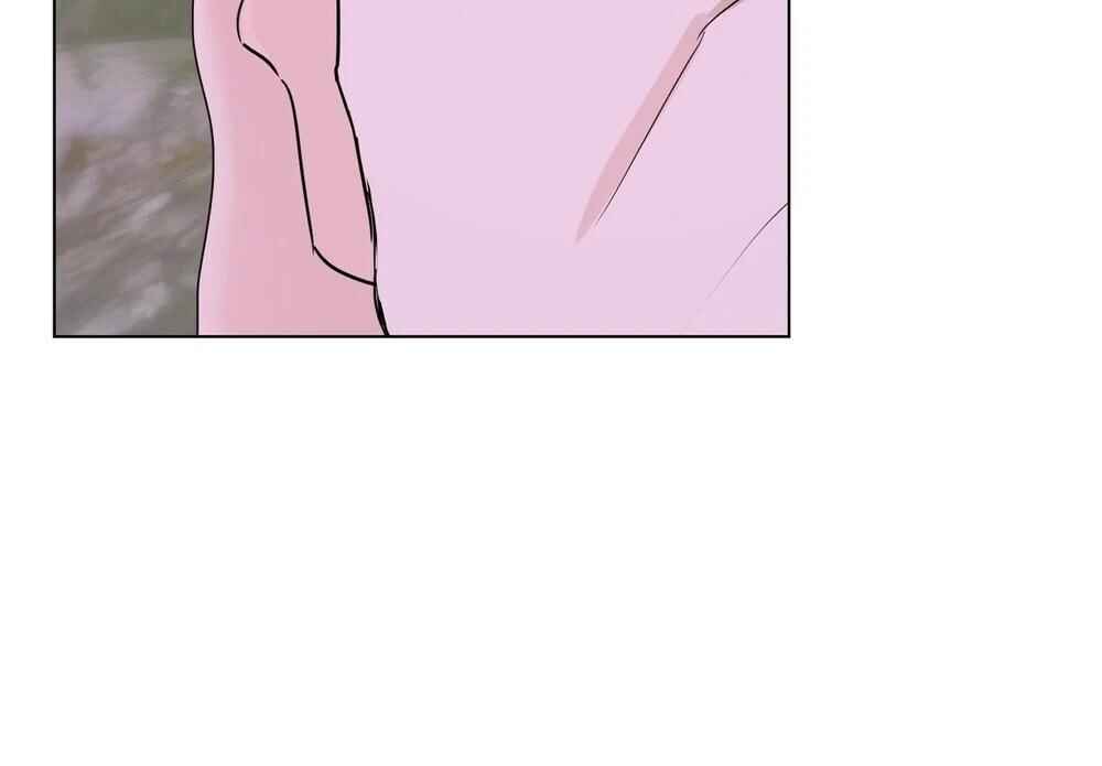 Mint Candy Love Chapter 11 - Page 27