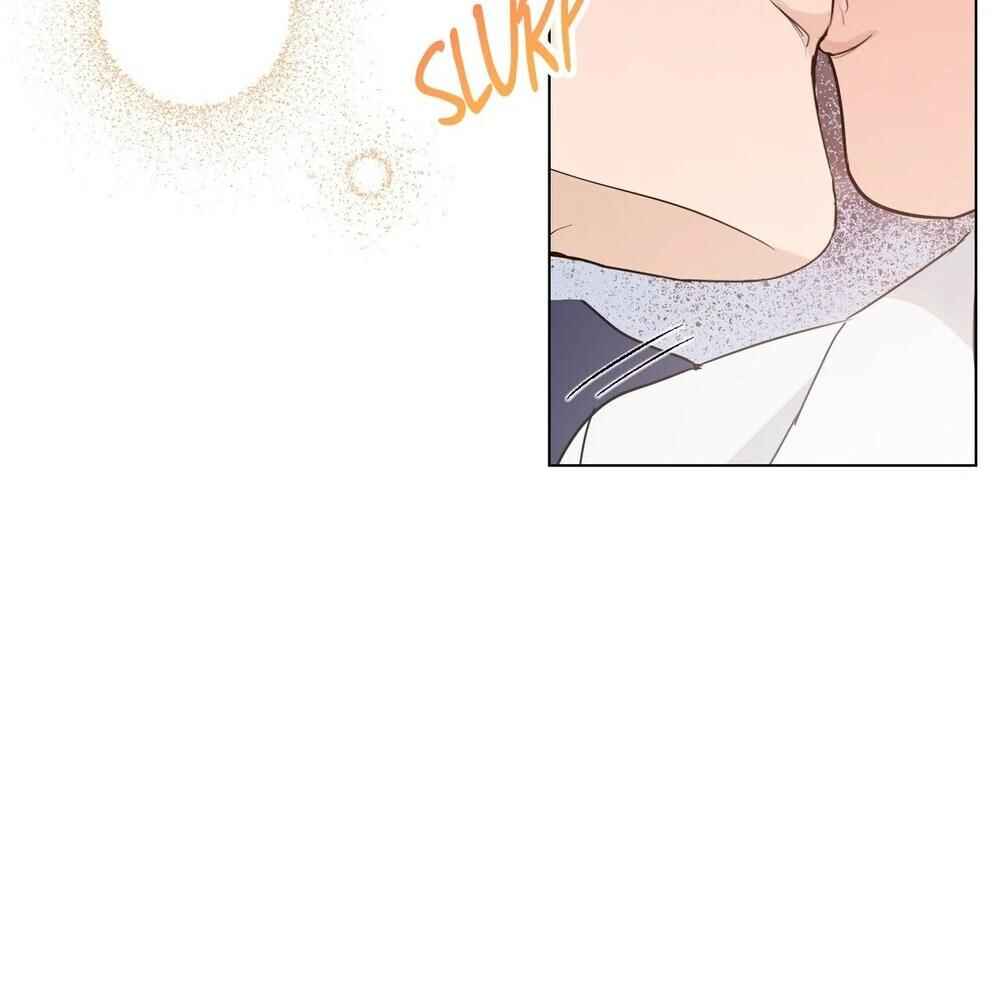 Mint Candy Love Chapter 11 - Page 39