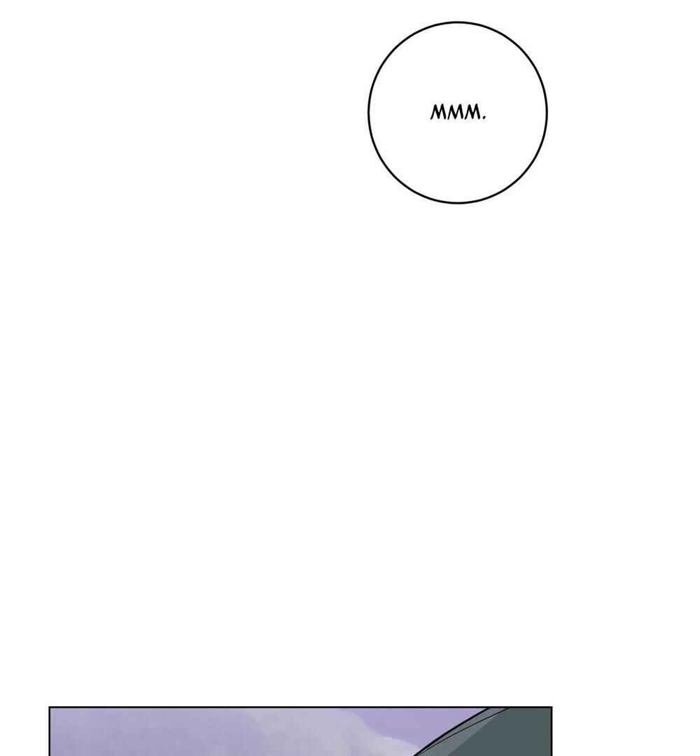 Mint Candy Love Chapter 11 - Page 50