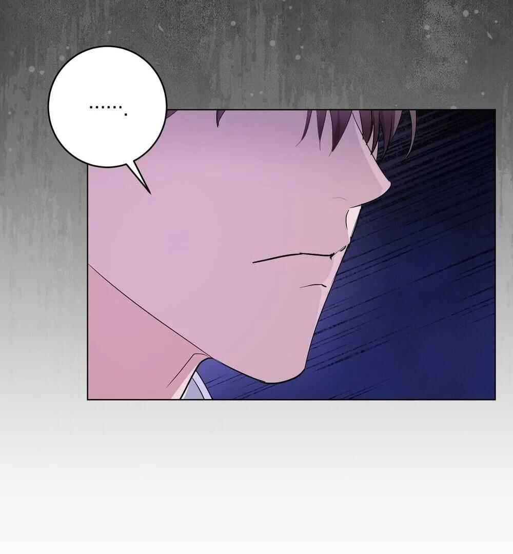 Mint Candy Love Chapter 11 - Page 60