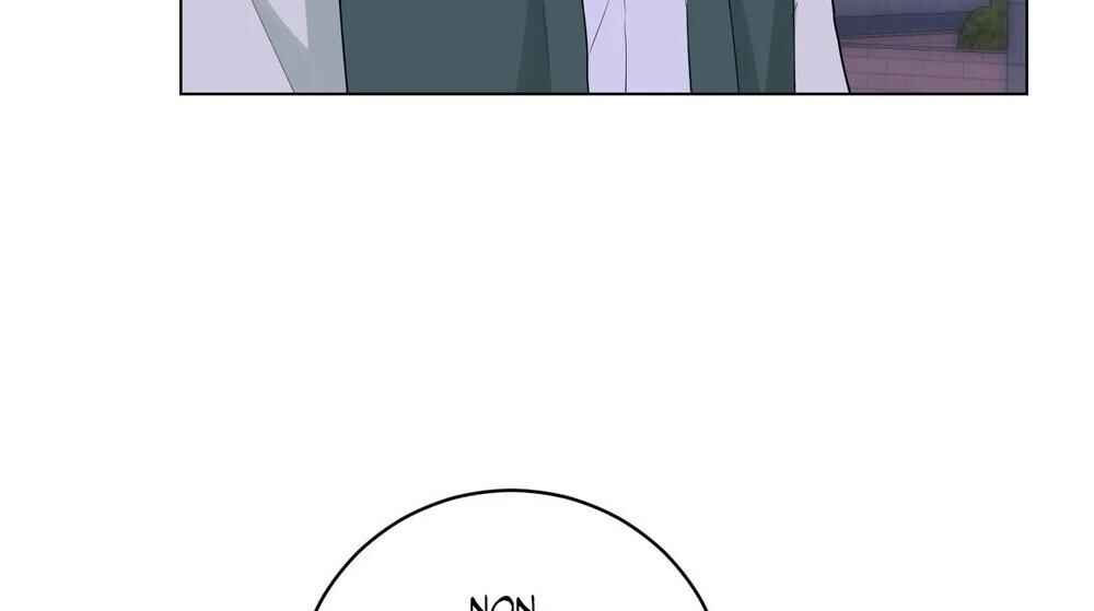 Mint Candy Love Chapter 11 - Page 64