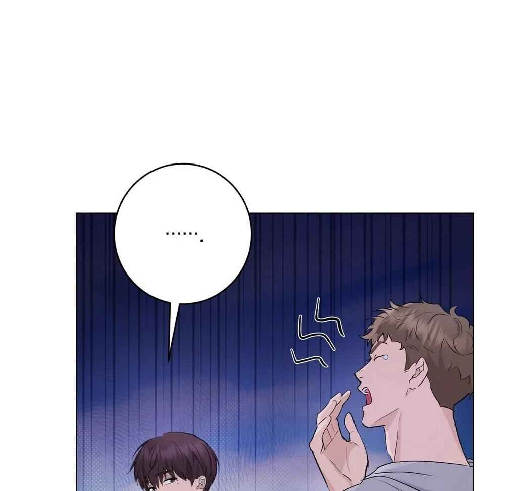 Mint Candy Love Chapter 11 - Page 88