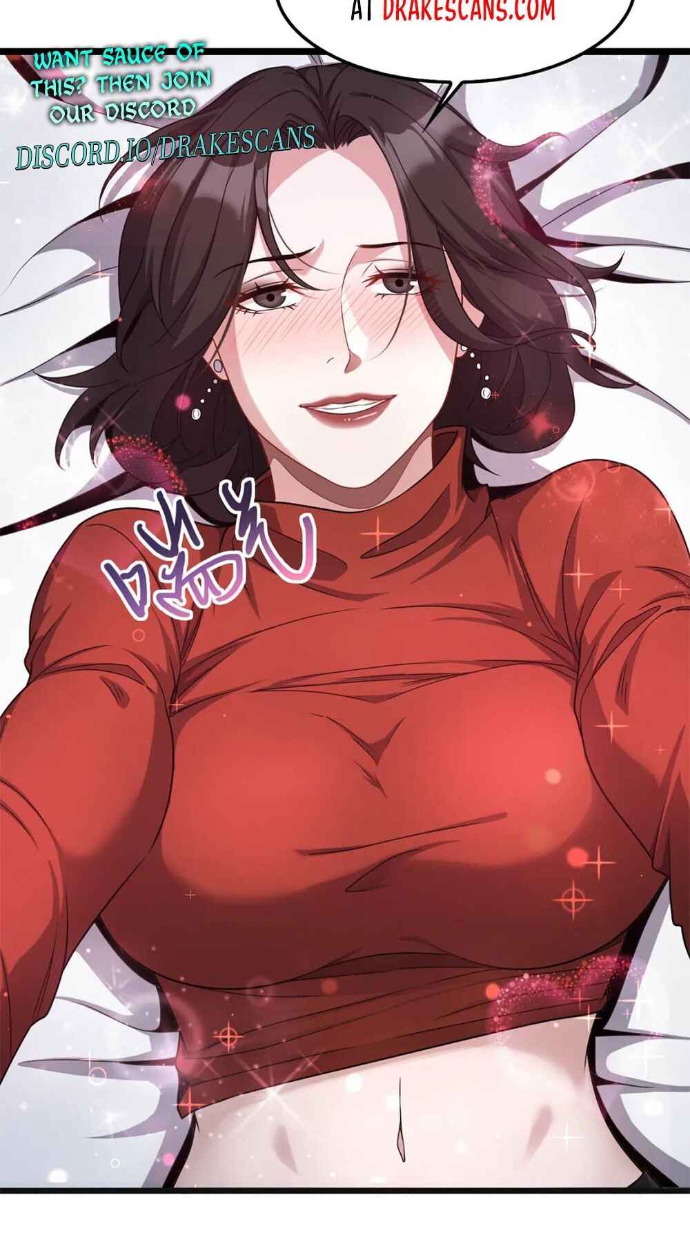 My Disciples Are All Big Villains Chapter 136 - Page 31