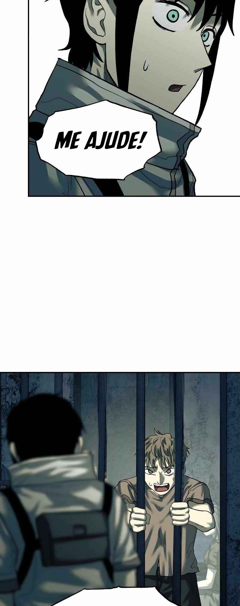 Jongmal eseo Saranamgi Chapter 39 - Page 14