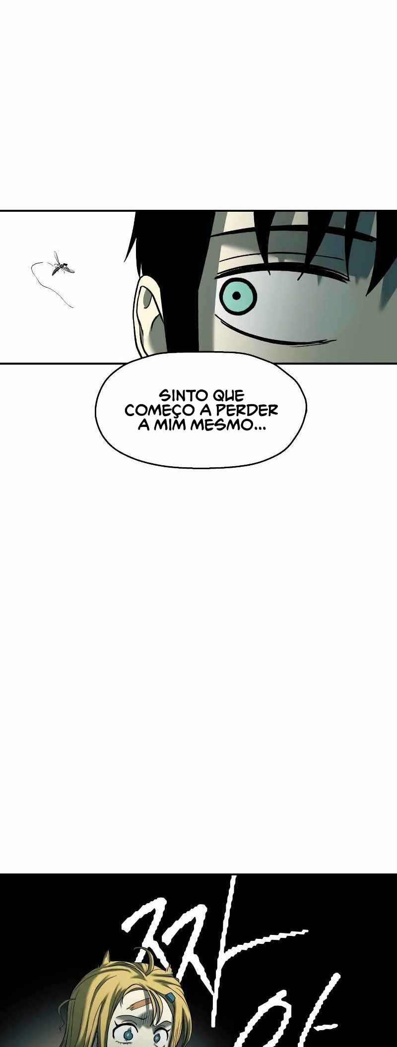 Jongmal eseo Saranamgi Chapter 39 - Page 28
