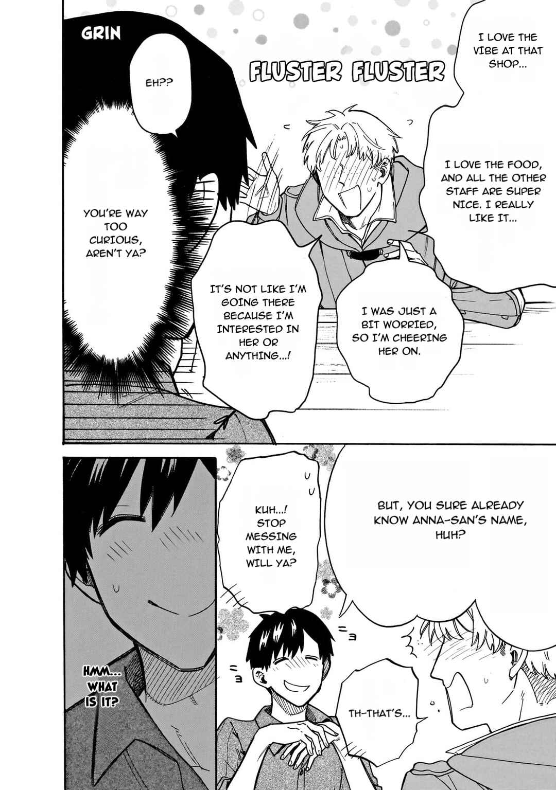 Tondemo Skill de Isekai Hourou Meshi: Sui no Daibouken Chapter 74 - Page 12