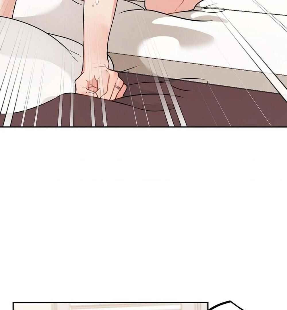 Blood and Love Chapter 63 - Page 18