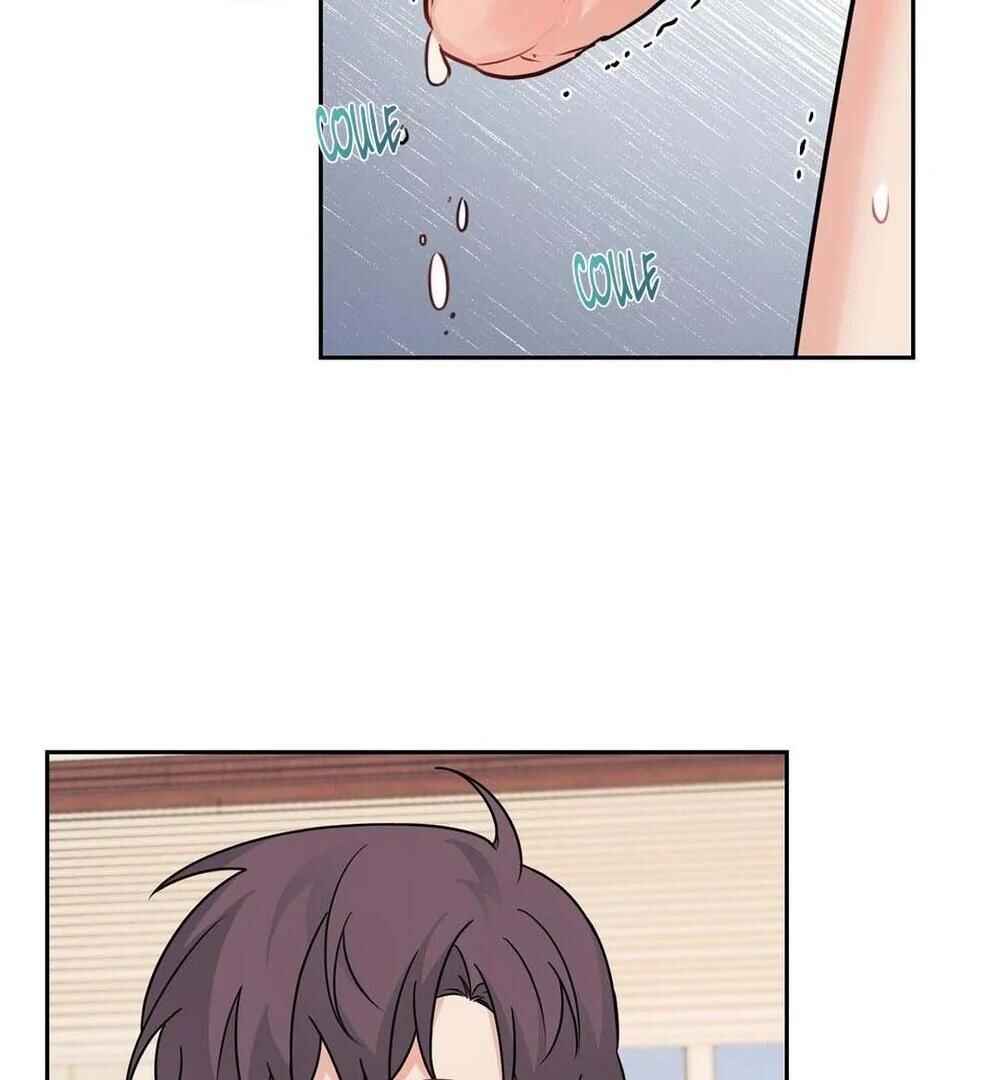 Blood and Love Chapter 63 - Page 49