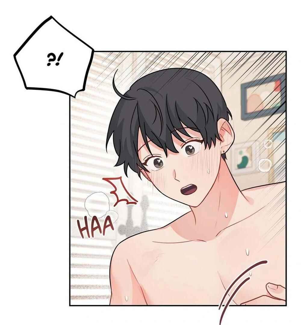 Blood and Love Chapter 63 - Page 58