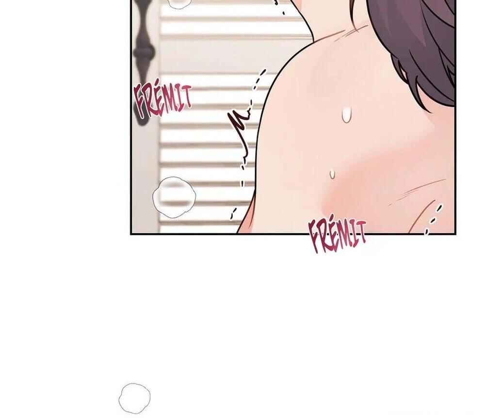 Blood and Love Chapter 63 - Page 63