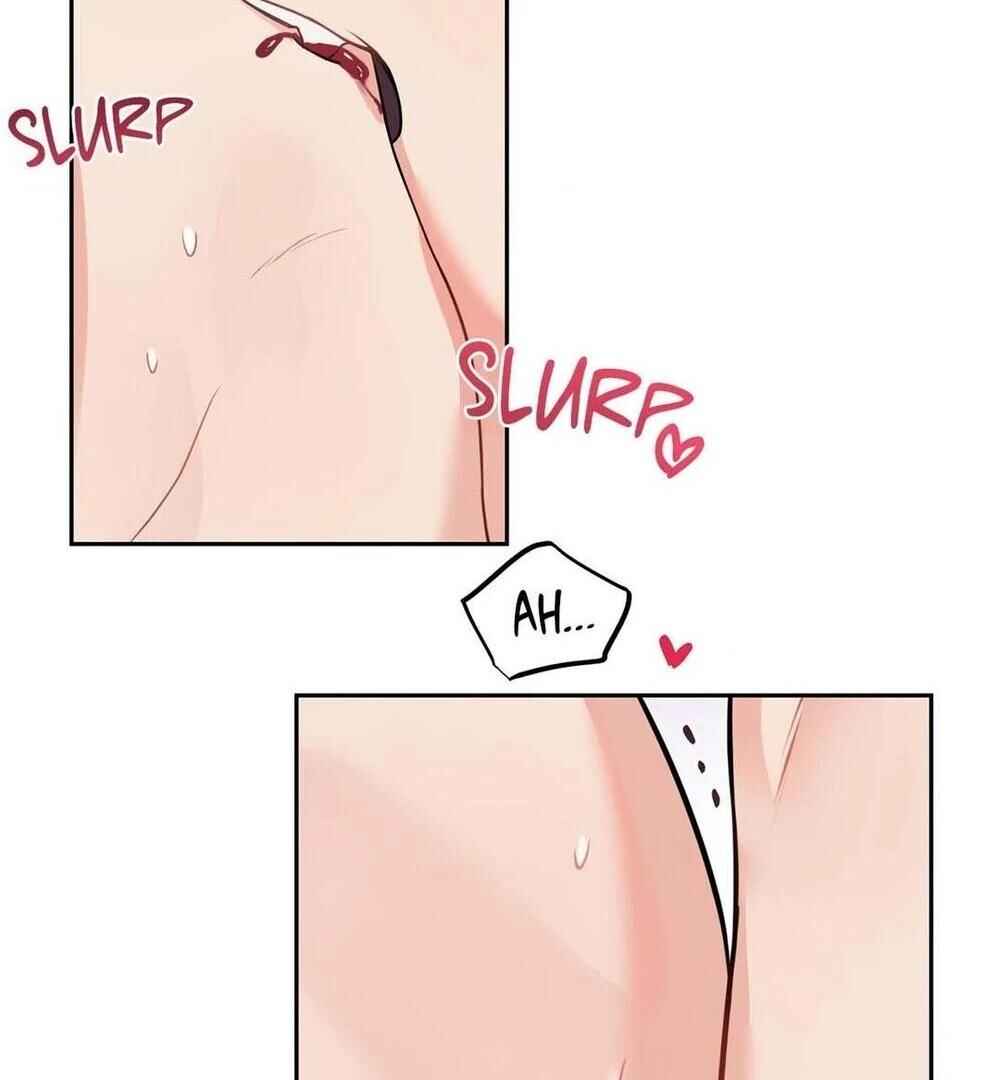 Blood and Love Chapter 63 - Page 73