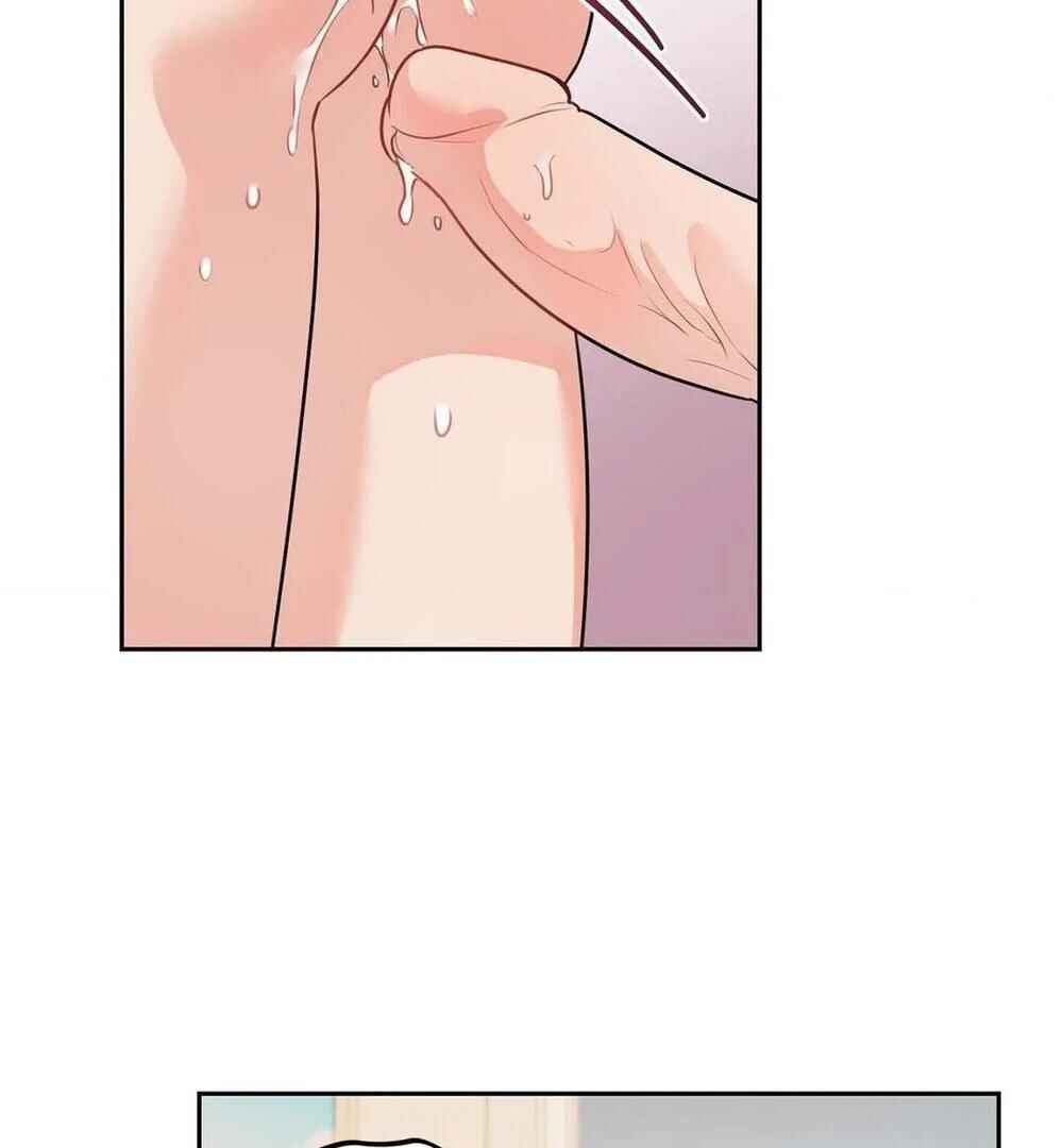 Blood and Love Chapter 63 - Page 77