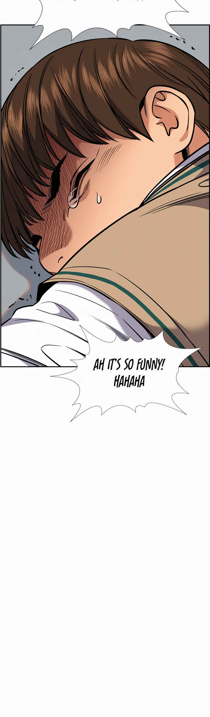 Get Schooled Chapter 56 - Page 32