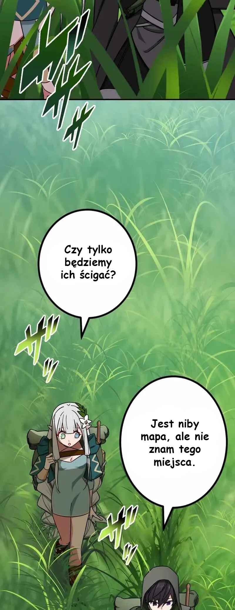 Saikyou Ansatsusha, Class Ten'i de Isekai e Chapter 62 - Page 16