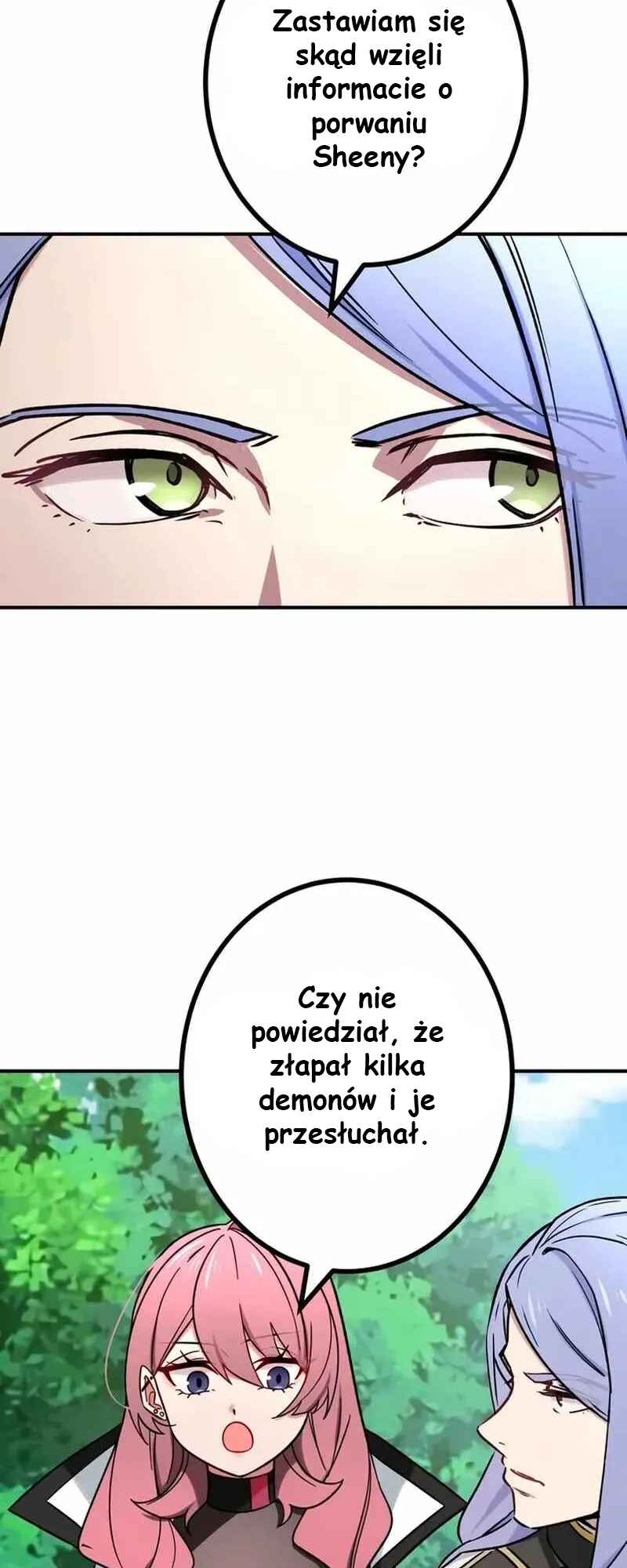 Saikyou Ansatsusha, Class Ten'i de Isekai e Chapter 62 - Page 26