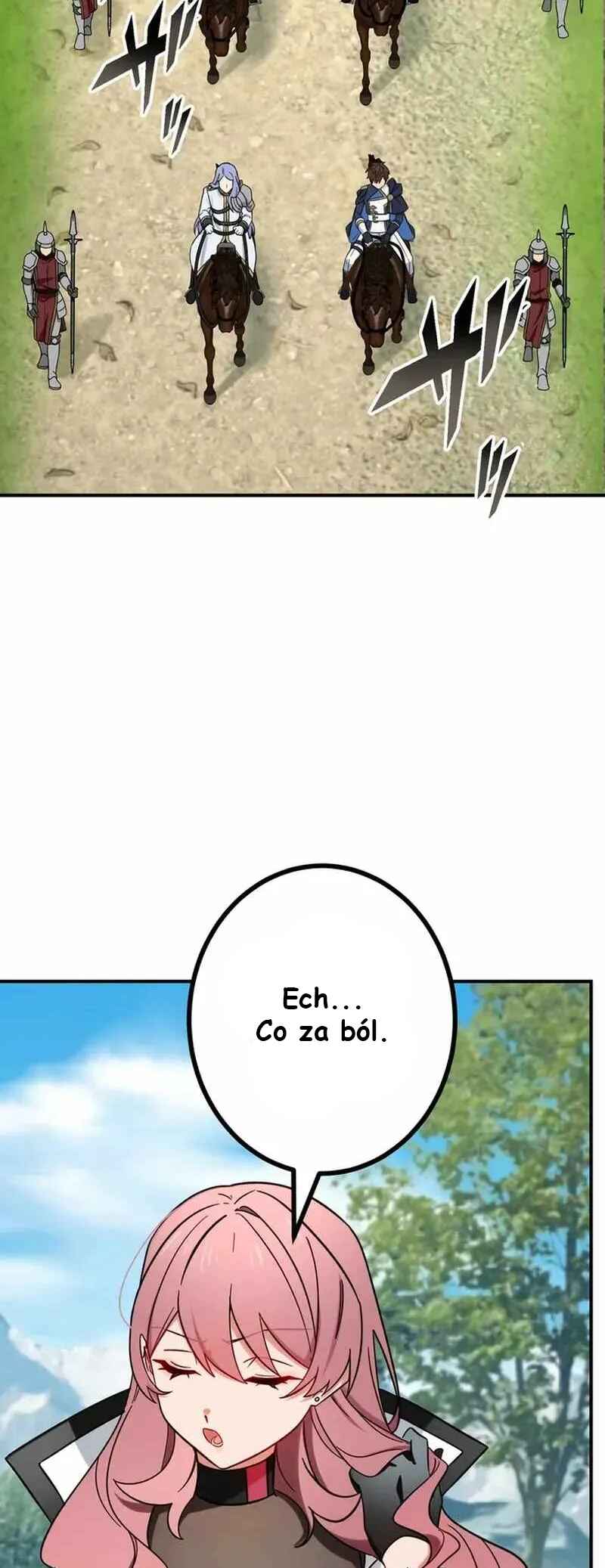 Saikyou Ansatsusha, Class Ten'i de Isekai e Chapter 62 - Page 3