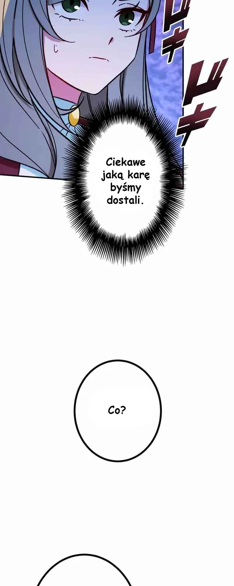 Saikyou Ansatsusha, Class Ten'i de Isekai e Chapter 62 - Page 34