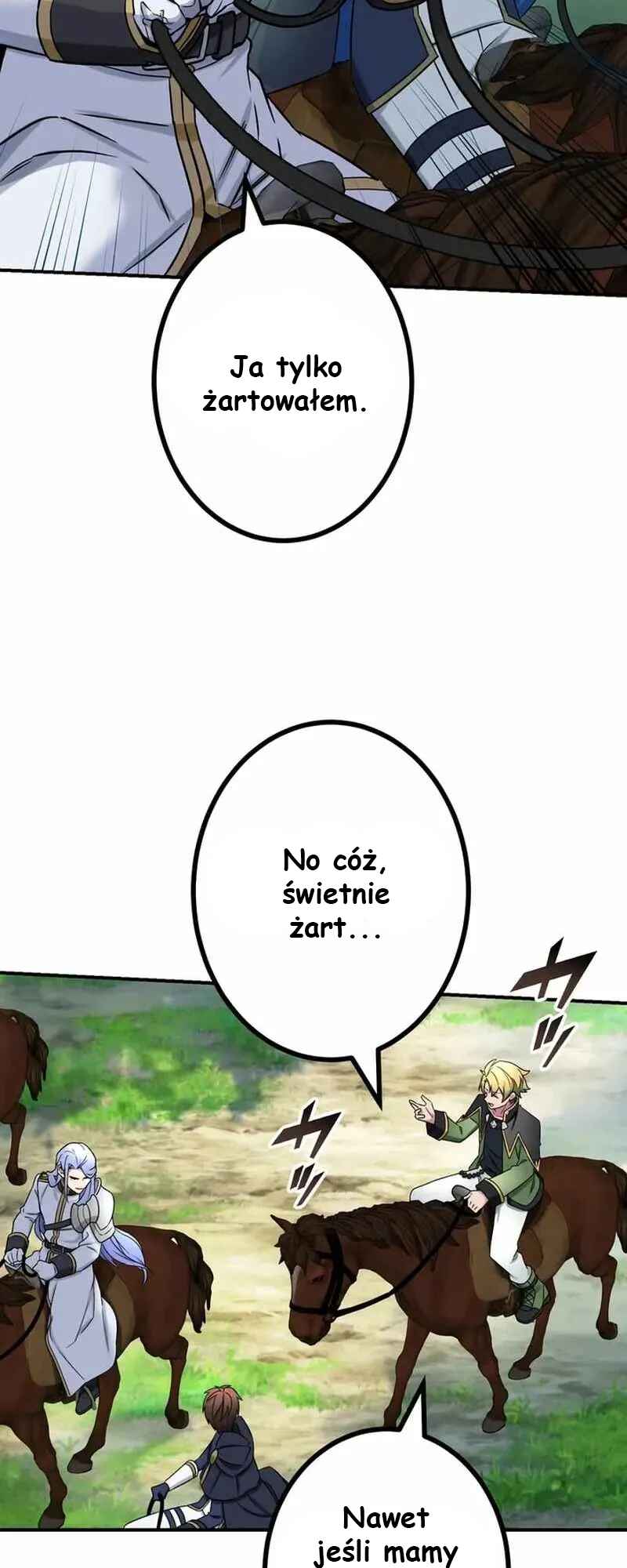 Saikyou Ansatsusha, Class Ten'i de Isekai e Chapter 62 - Page 41