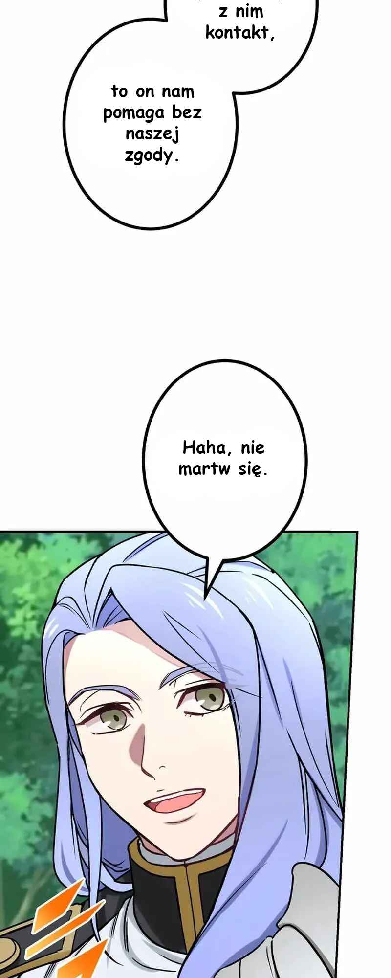 Saikyou Ansatsusha, Class Ten'i de Isekai e Chapter 62 - Page 42