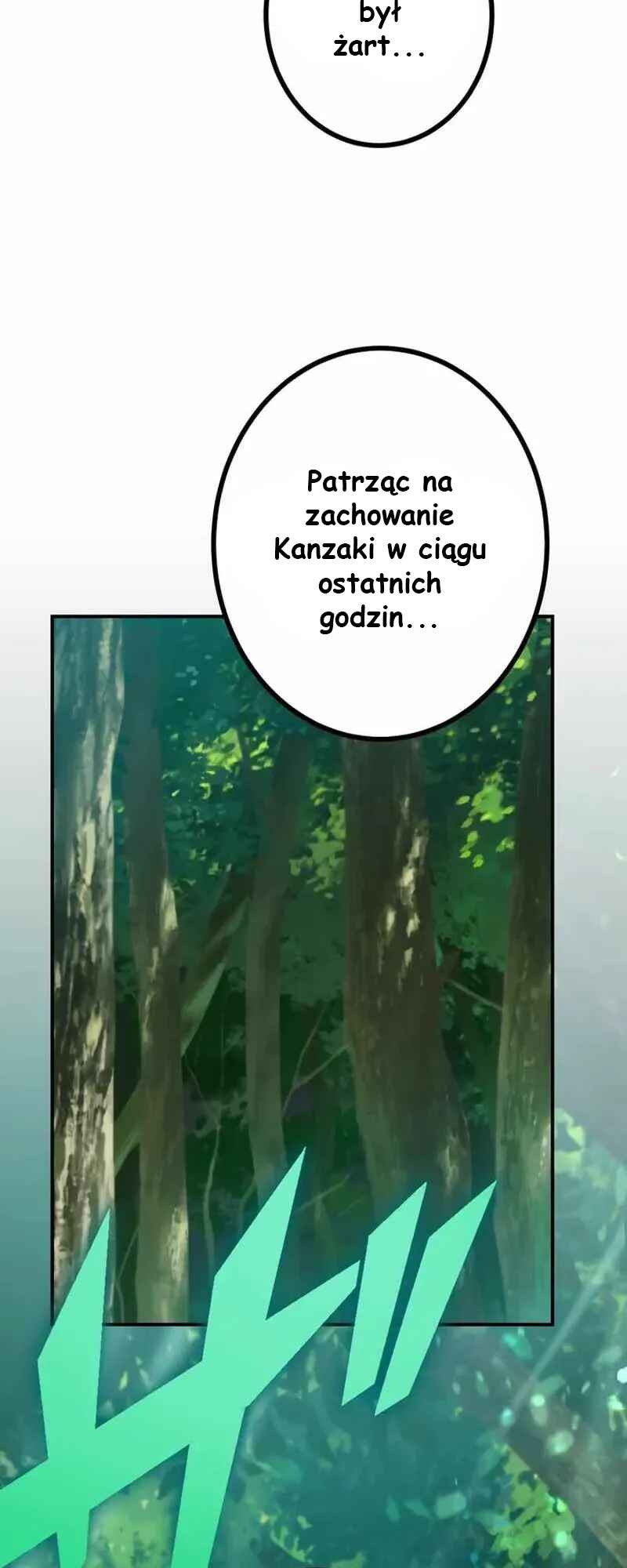 Saikyou Ansatsusha, Class Ten'i de Isekai e Chapter 62 - Page 45