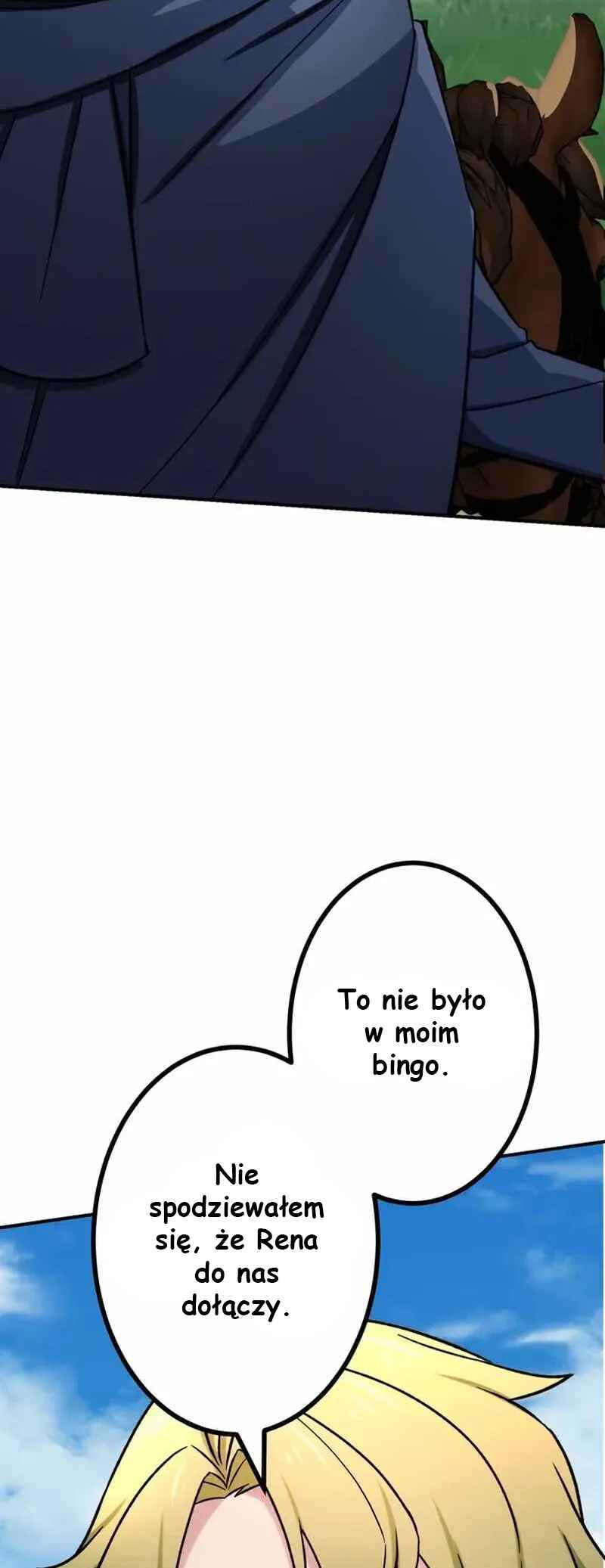 Saikyou Ansatsusha, Class Ten'i de Isekai e Chapter 62 - Page 5