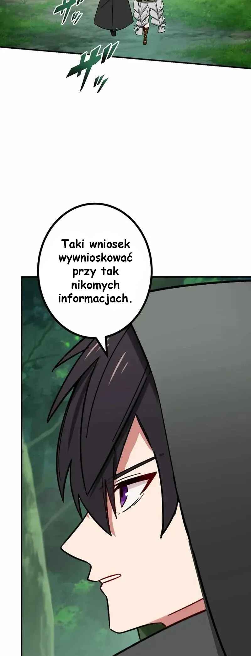 Saikyou Ansatsusha, Class Ten'i de Isekai e Chapter 62 - Page 54