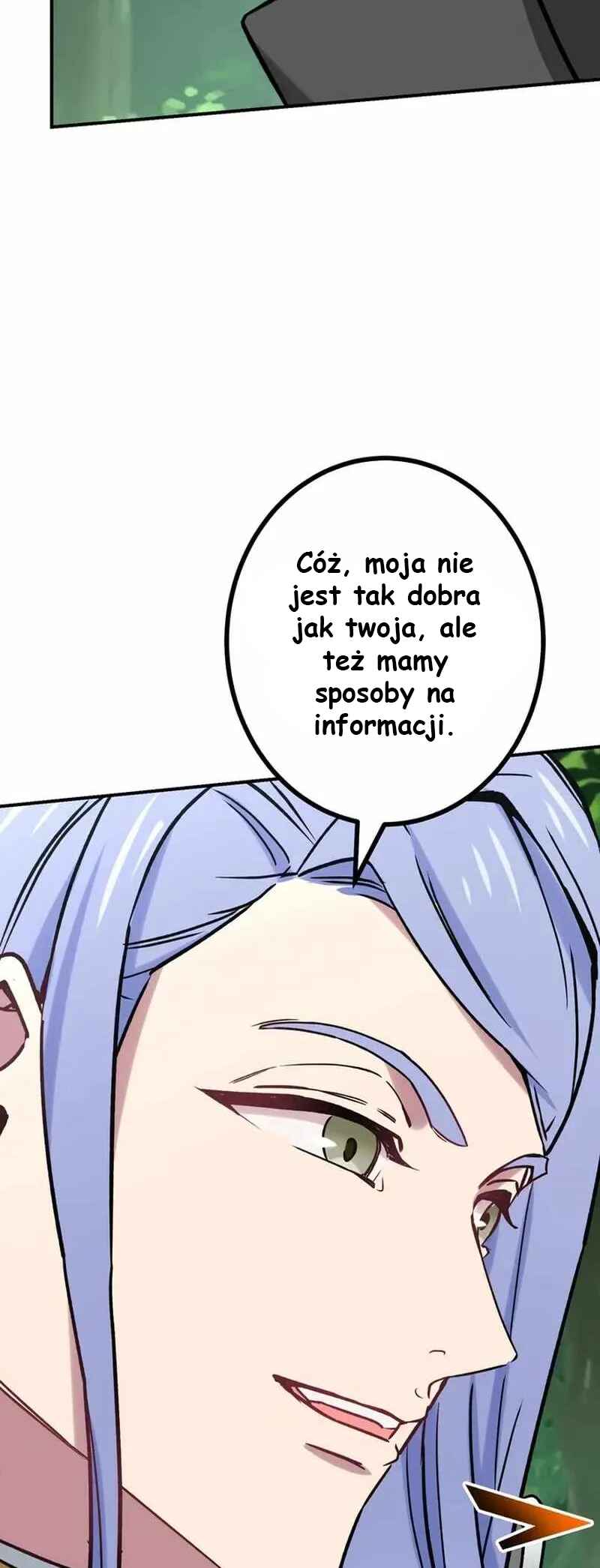 Saikyou Ansatsusha, Class Ten'i de Isekai e Chapter 62 - Page 55