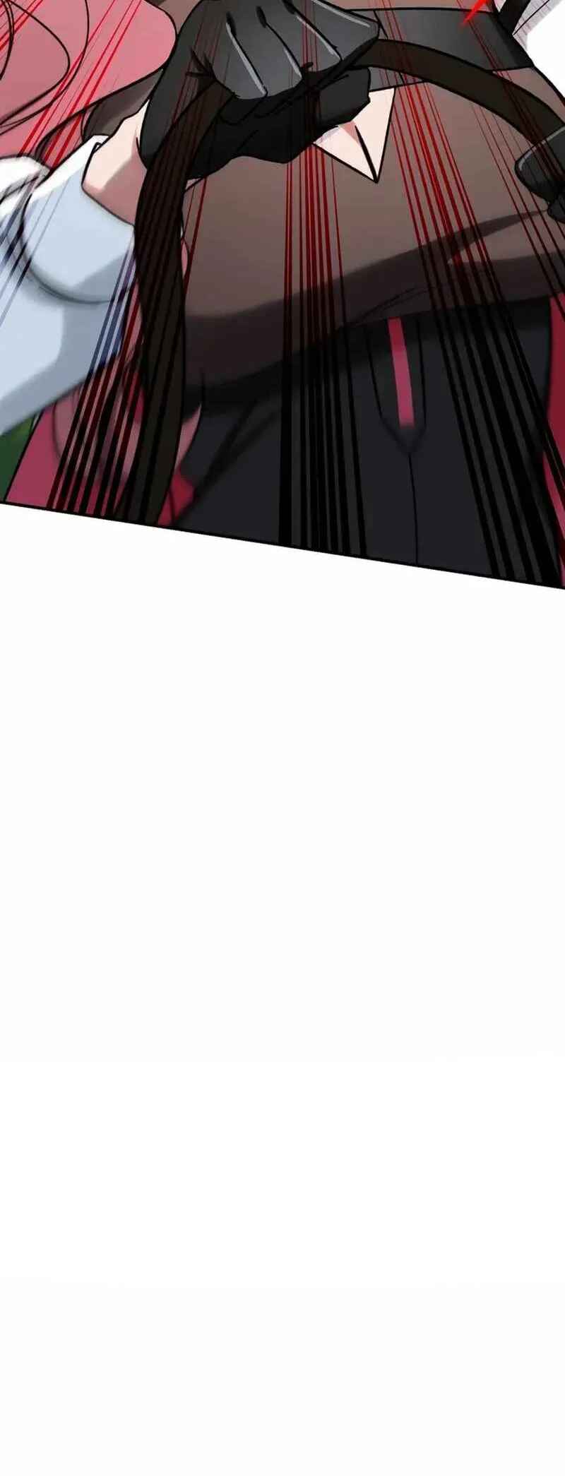 Saikyou Ansatsusha, Class Ten'i de Isekai e Chapter 62 - Page 60