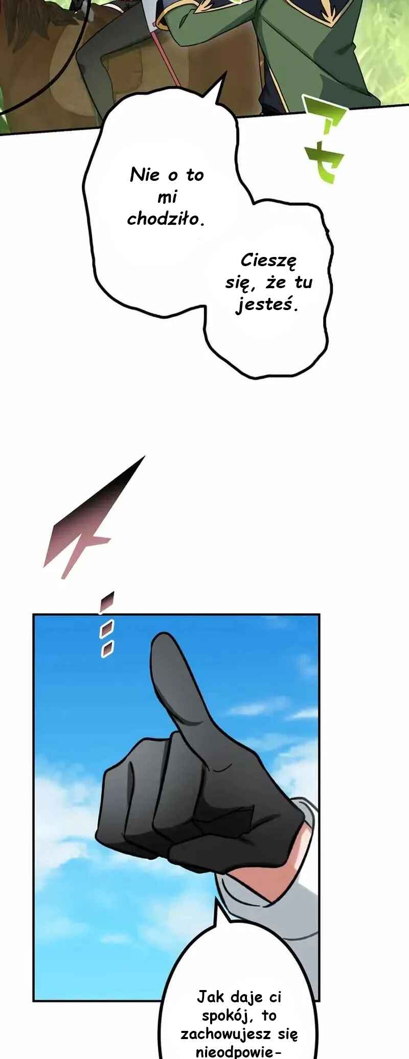 Saikyou Ansatsusha, Class Ten'i de Isekai e Chapter 62 - Page 7