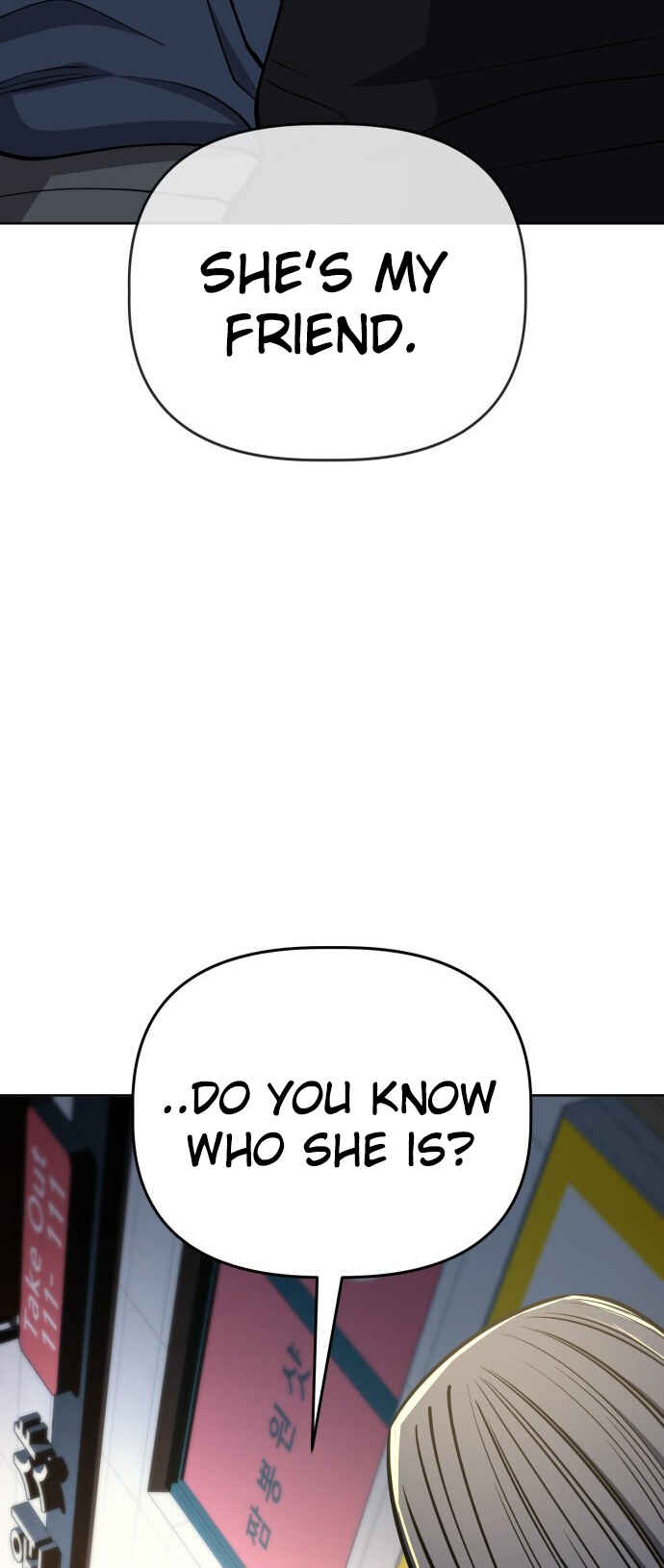 Mujikbaeksu Gye Baek-sun Chapter 96 - Page 16