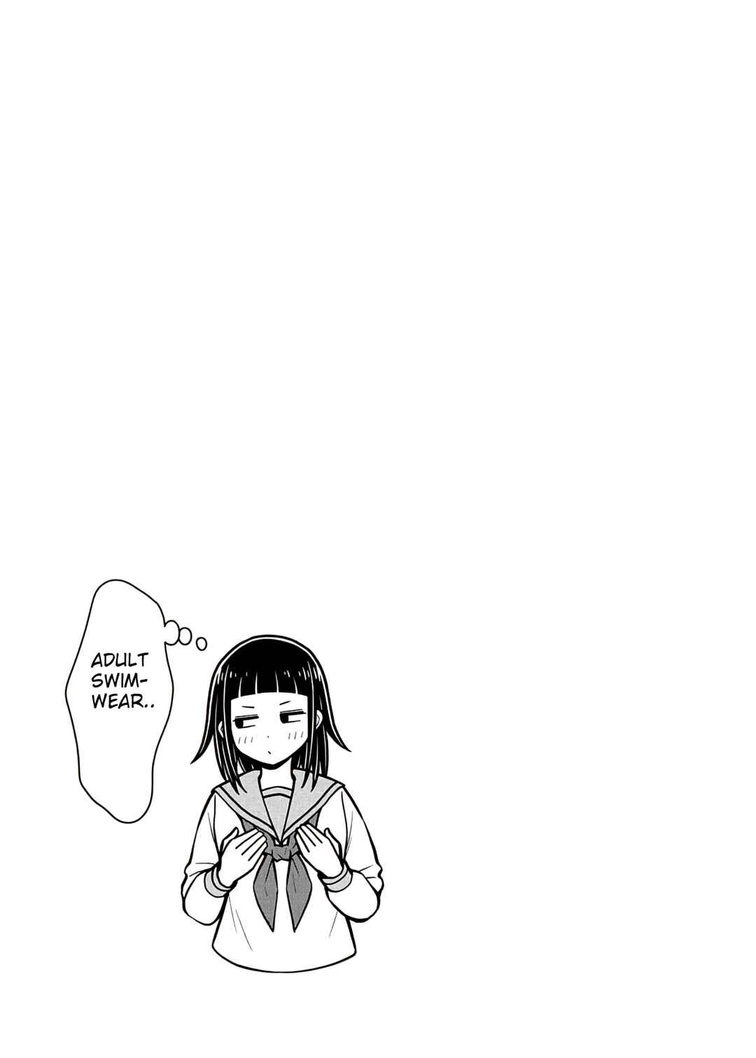 Kyou kara Hajimeru Osananajimi Chapter 98 - Page 13