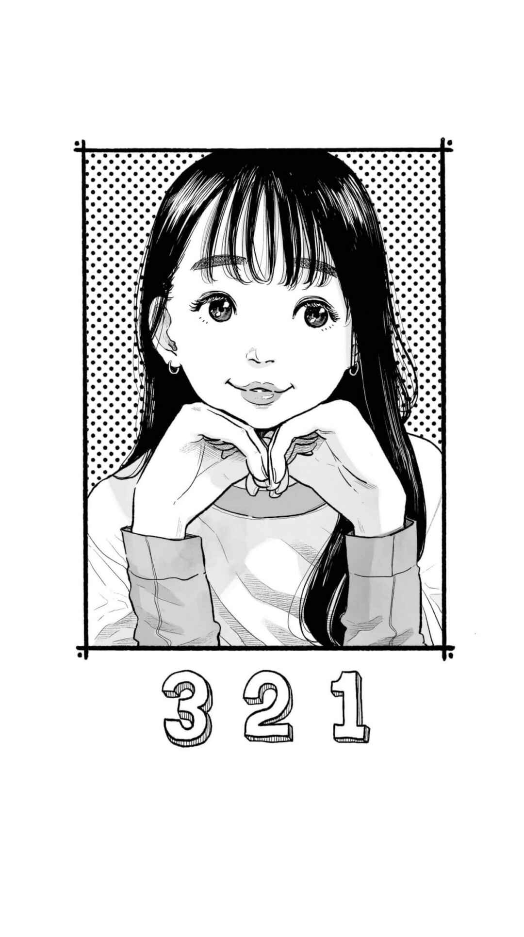 321 Chapter ? - Page 1