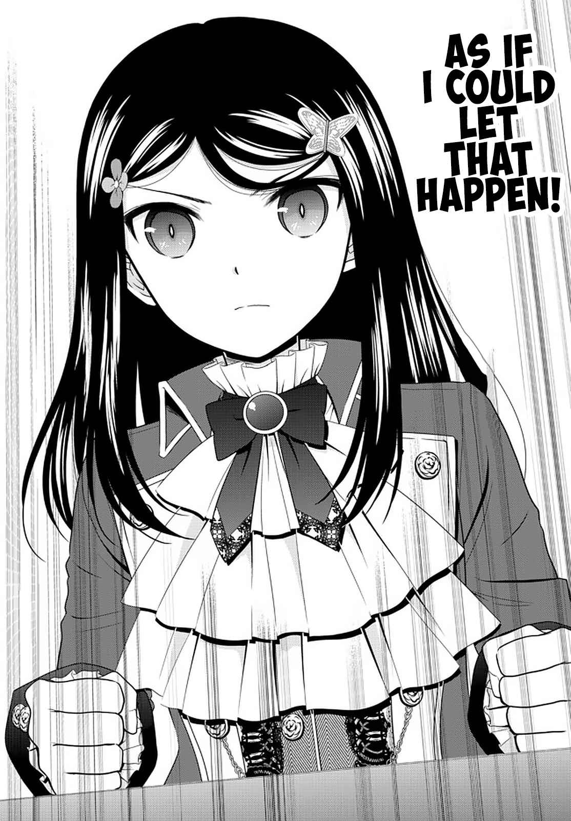 Rougo ni Sonaete Isekai de 8-manmai no Kinka wo Tamemasu Chapter 67 - Page 17