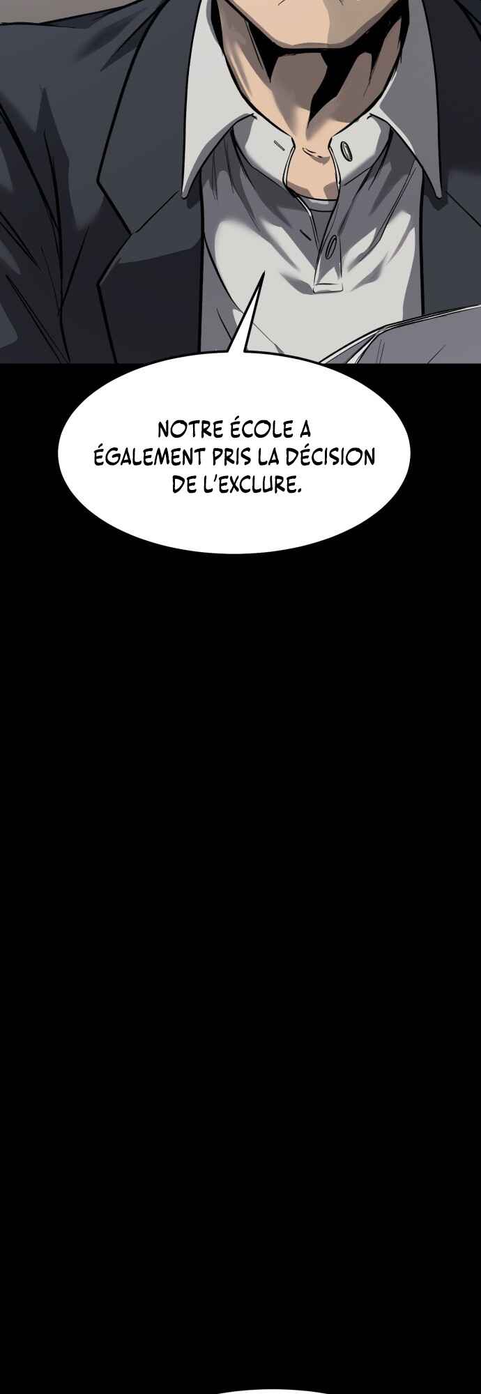 Cartel Chapter 1 - Page 107