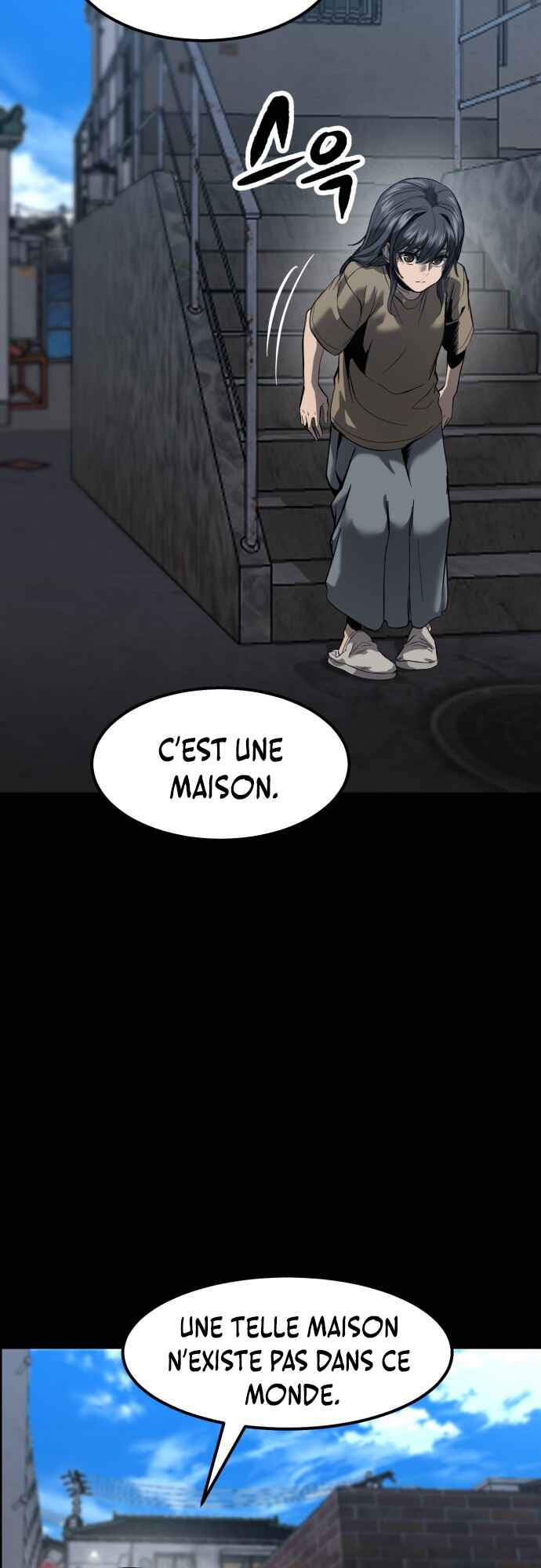 Cartel Chapter 1 - Page 31