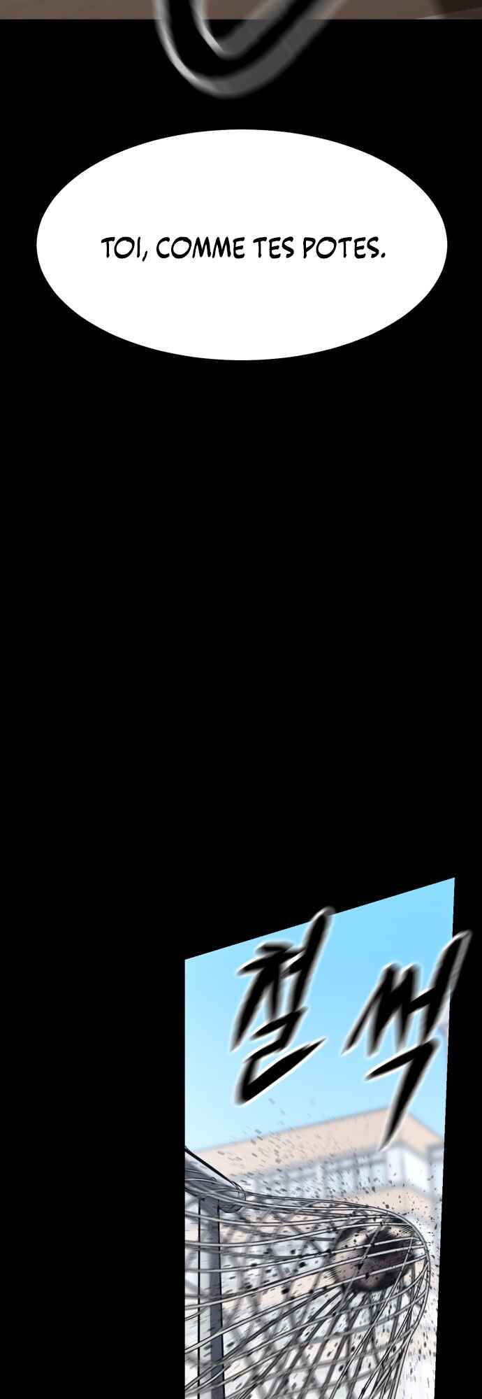 Cartel Chapter 1 - Page 99