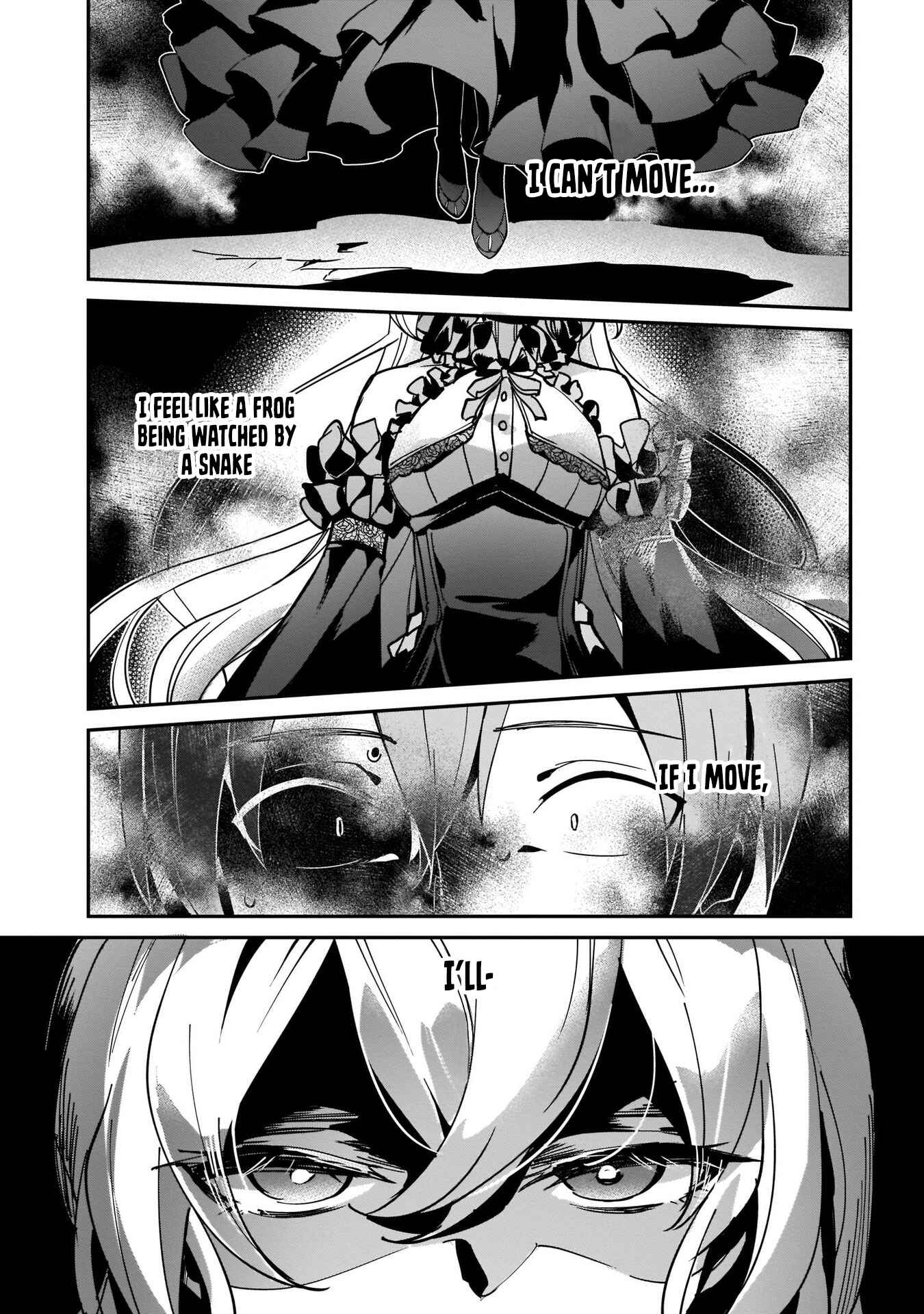 Yuusha Shoukan ni Makikomareta kedo, Isekai wa Heiwa deshita Chapter 14 - Page 9