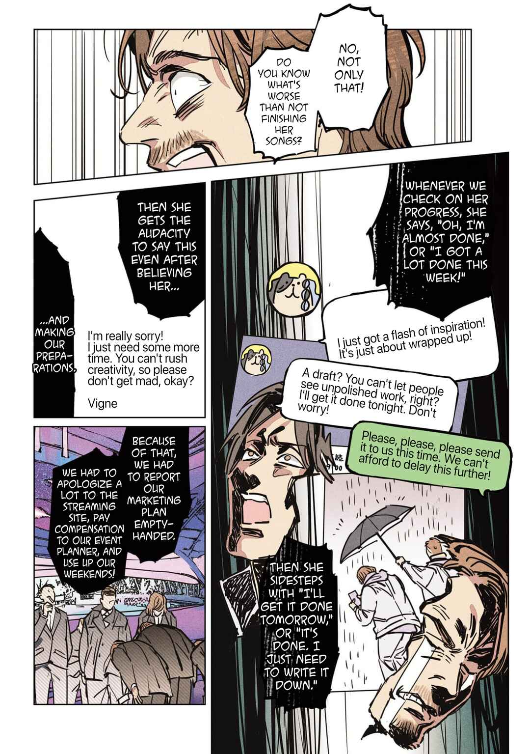 NOMADS Chapter 2.3 - Page 16