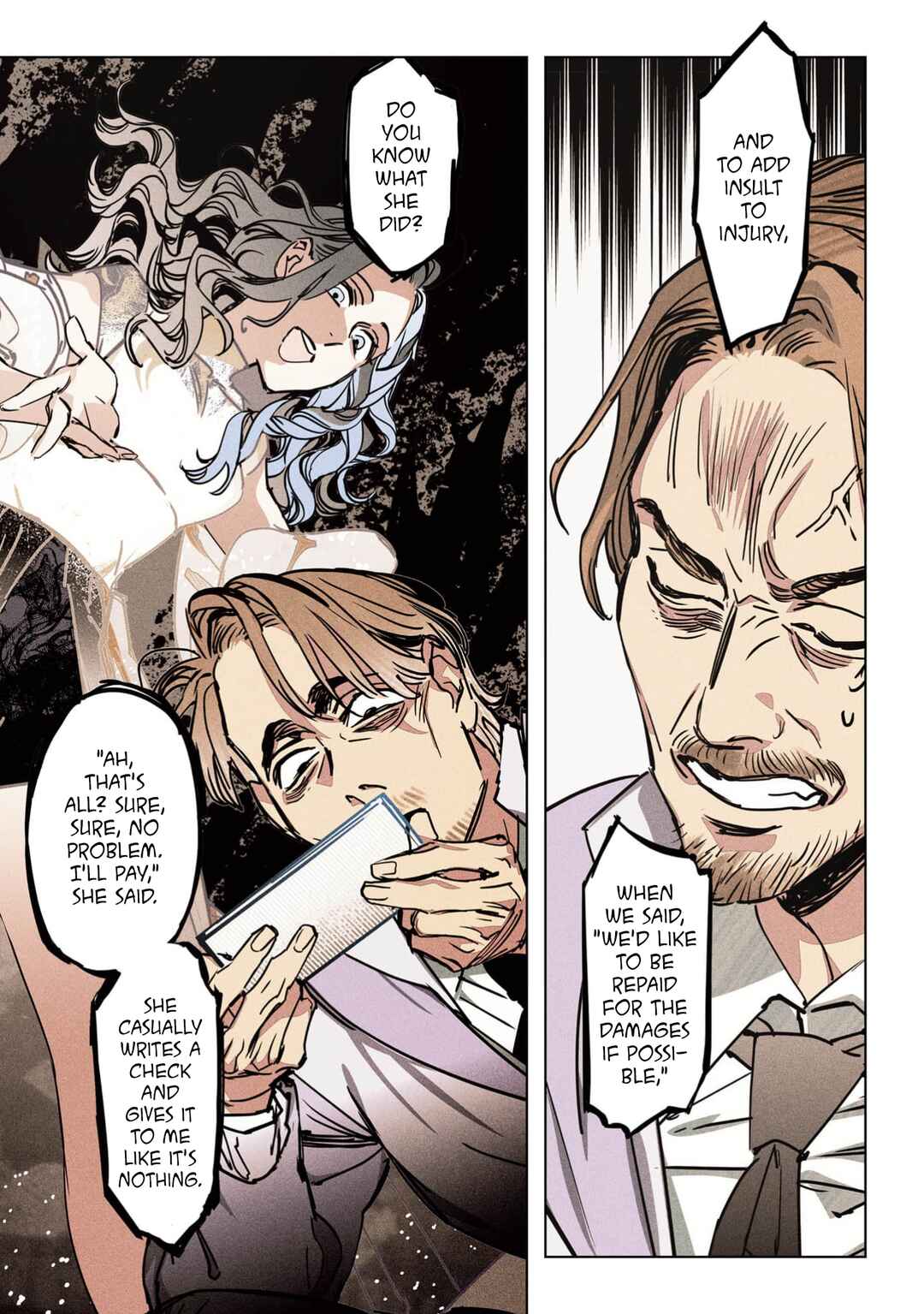 NOMADS Chapter 2.3 - Page 17