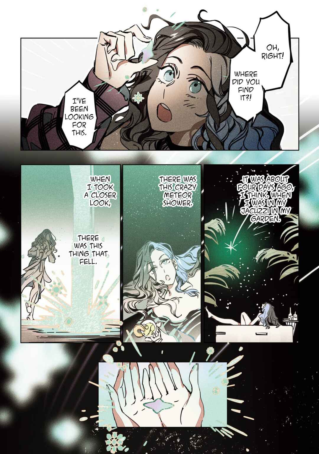 NOMADS Chapter 2.3 - Page 5