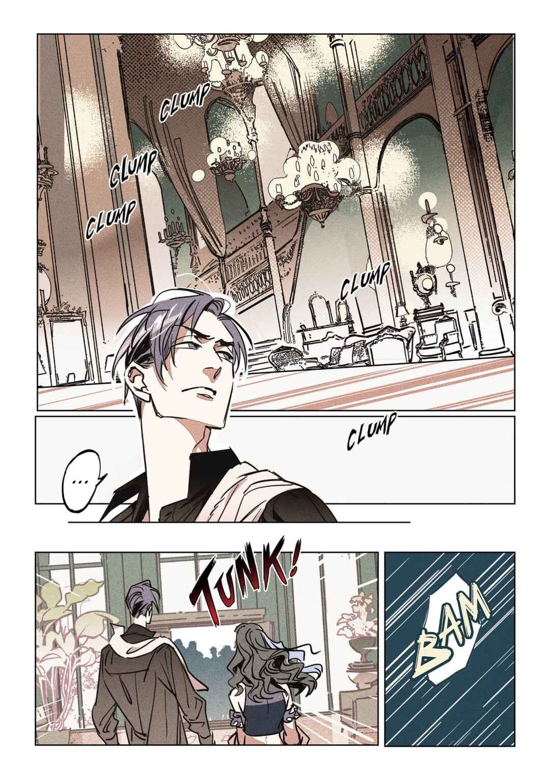 NOMADS Chapter 2.3 - Page 8