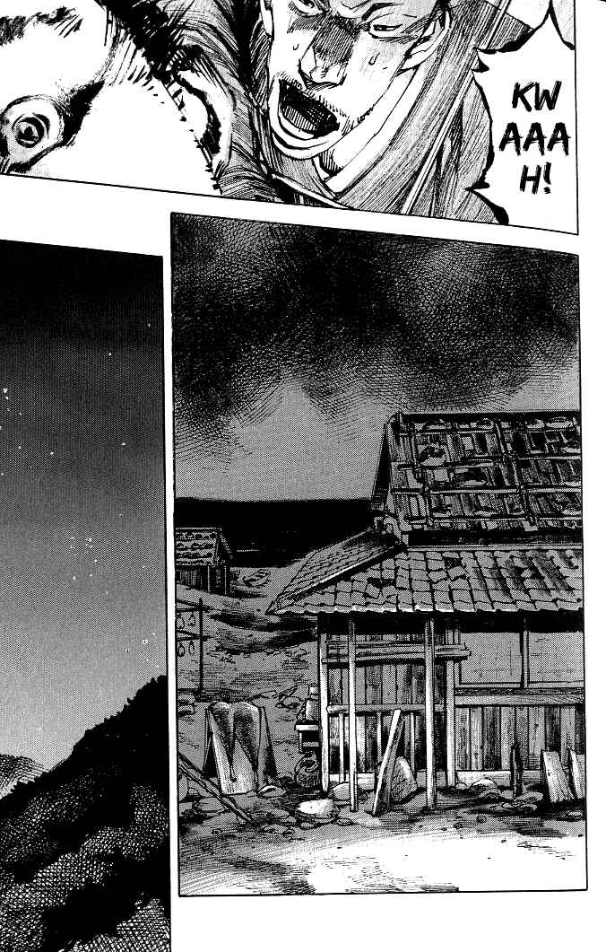 Sidooh Chapter 177 - Page 10