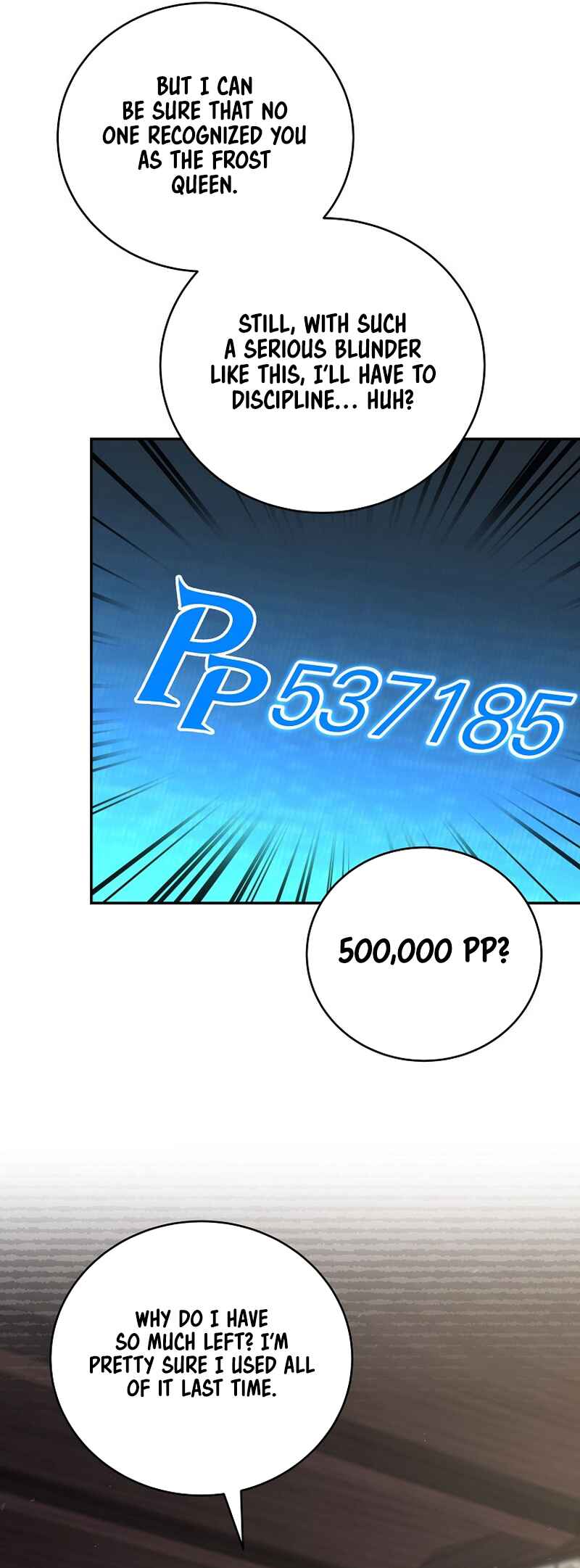 Eoreobuteun Player ui Gwihwan Chapter 169 - Page 15